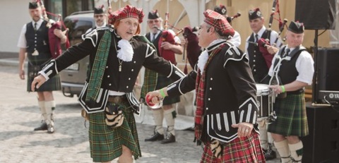 McTavern&#38;McTavish2